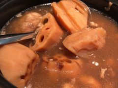 -五稻厨房粤西菜(新闻店)