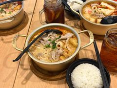 -上将军(广东大马路店)