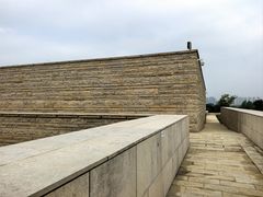 -盘龙城国家考古遗址公园