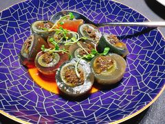-曼格纳·曼芯馆(杨浦店)