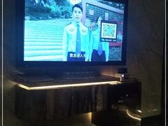 -堂会·KTV·自助餐·团建聚会(天河店)