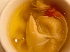 -国惠大酒楼(仓山万达店)