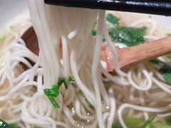 -马记永·兰州牛肉面(天通苑家乐福店)