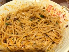 -协茂森老钟家(鸿云悦街店)