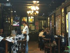 -黄祥华养生堂·炖汤·营养蒸饭(岭南天地店)