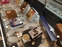-阪急百货店(梅田总店)