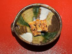 -鮨鳳