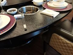 -德天肥牛海鲜火锅(城西银泰店)