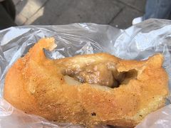 -荣阳楼(山塘街店)