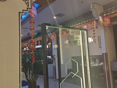 -徽韵人家·传承正宗徽菜(牡丹园店)