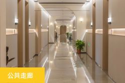 -美悦湾月子中心(熙湖店)