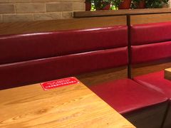 餐具摆设-好這口重庆小面(总店)