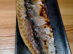 -福匠日本料理(人民路店)