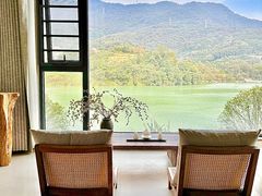 -飞天山旅游区