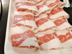 -裕德孚·非遗手切涮羊肉(东直门内大街店)