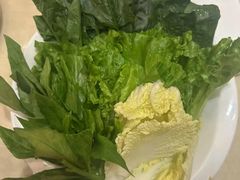 -海南椰子鸡餐厅(三亚湾红树林店)