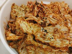 -大鸭梨烤鸭店(花园村店)