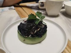 -莆田餐厅PUTIEN(万象天地店)