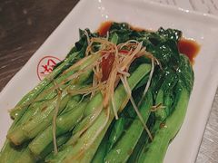 -潮界(虹桥天地店)