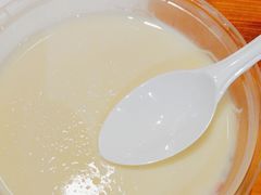 -冰泉豆浆馆(阳朔店)