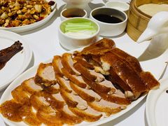 -眉州东坡(团结湖店)
