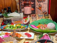 -南风(淮海街店)