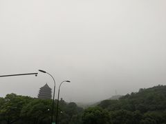 -钱塘江大桥