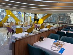 -潇湘楼(环保园店)