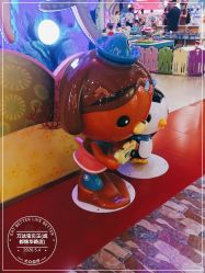 点击看大图 -万达宝贝王(成都锦华店)