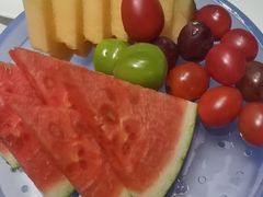 -徽镇小厨·经典徽菜(十里河店)