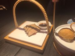 -鹅夫人(吴中路万象城店)