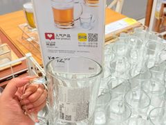 -IKEA宜家家居(南京商场)