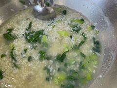 -原味蒸汽海鲜(嵊泗店)