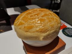 -新兴·金羊座·粤菜点心(乐峰店)