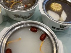 -顶福胜潮汕牛肉火锅(观沙岭店)