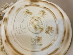 -果渊斋老米家泡馍馆(大雁塔店)