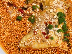 -好武功闽南私房菜(万达店)
