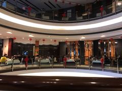 -文杏酒楼(一品天下店)