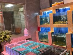 -潮中人·潮州菜(益乐路店)