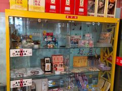 -童学馆·诗书礼乐少儿国学(天津大剧院店)