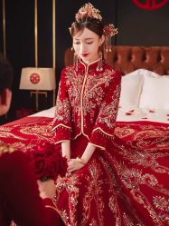 -金海岸婚纱摄影(塘沽店)