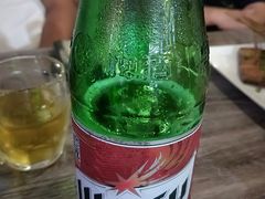 -新疆民族团结羊肉串(锦江区店)