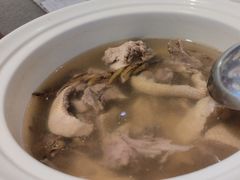-凯逸轩·匠心粤菜(中城名仕汇店)
