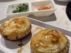 -滋粥楼·顺德菜(番禺广场总店)