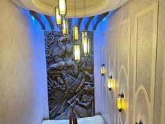 -益健·足疗汗蒸SPA(芙蓉广场店)
