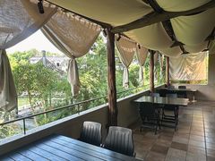 -朴墅(西湖青芝坞店·杭帮菜·家宴.14年的店)