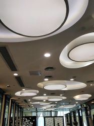 -八佰伴8008星级形象店