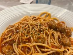 -必胜客(城西银泰店)