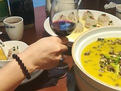 -湘约东方(民星路店)