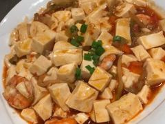-太兴餐厅(东方广场分店)